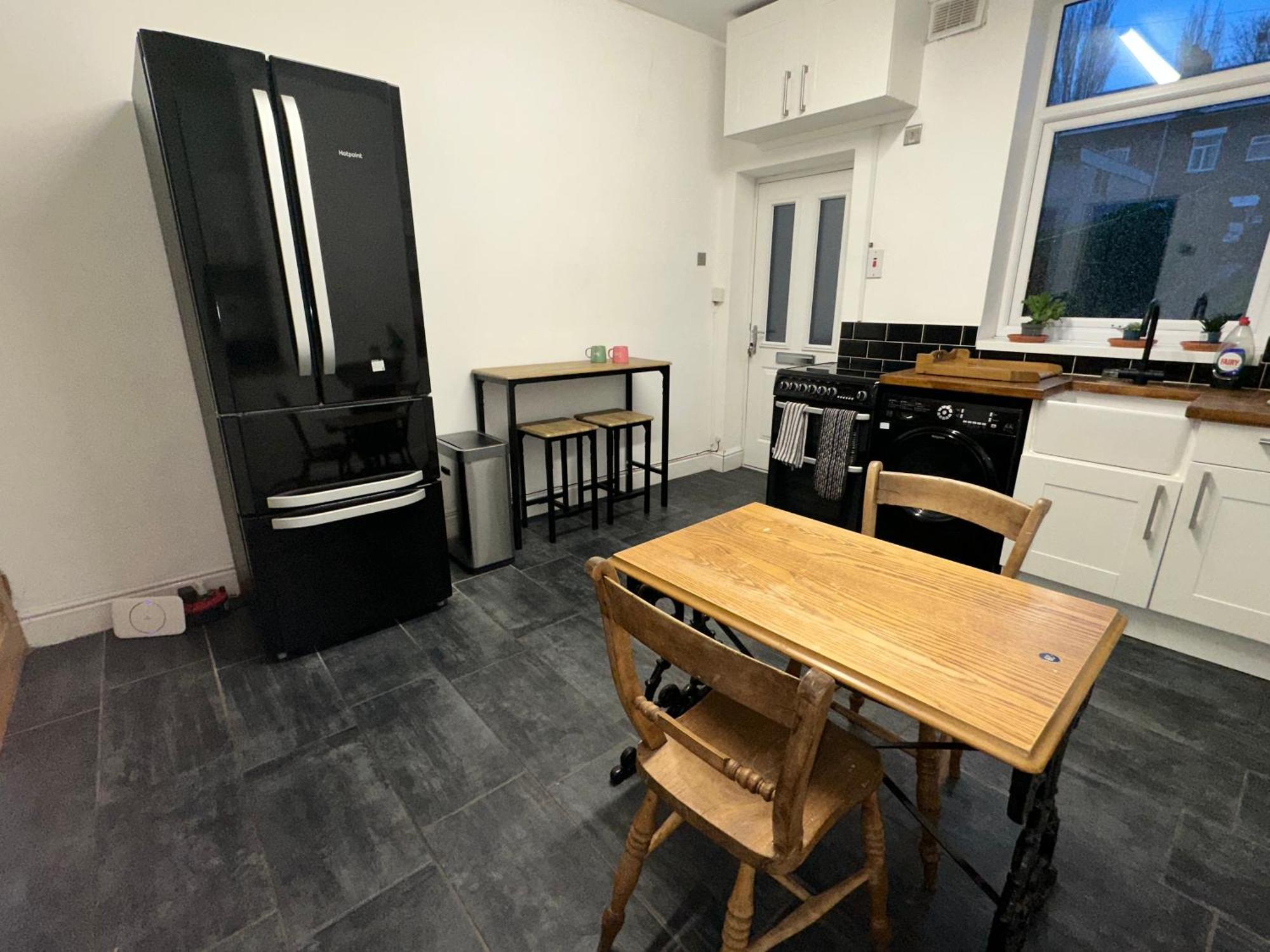 Apartamento Commuters Getaway Chesterfield Exterior foto